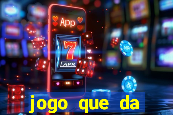 jogo que da dinheiro no paypal